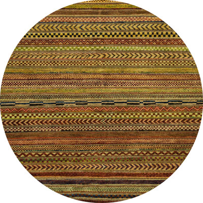 Arizona Abstract Indoor Rug