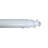 Edwin 5.5 ft Outdoor Canopy Sunshade Beach Umbrella and Small Patio Umbrella-2025374338