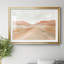 Road to Sedona - Peinture encadrée-1375951517-1375951518-1376209785