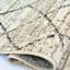 Buckhurst Southwestern Area Rug-1478480197