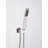 Complete Shower System