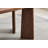 Modern Rectangular Dining Set With Upholstered Chairs With Backrest And Armrest-365073233-365073239-365073237