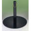 Rimini Free Standing Umbrella Base