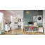 Armory 120 Cm Wide Sideboard-45289800
