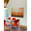 «Smara» par Parvez Taj - reproduction de photo sur bois-214070077