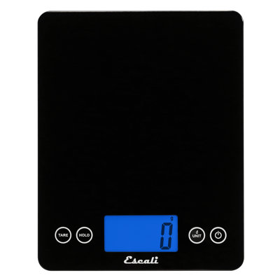 Escali Arti Digital Scale