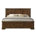 Noyer antique