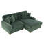 Modular Corner Sofa-734458988