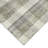 Ashleigh Hand Tufted Wool Indoor Rug-504297992