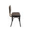 Tekamah 3 - Person Dining Set-2026253668