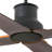 Winche Ceiling Fan-1607573017