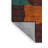 Angellia Abstract Indoor Rug-1449683166