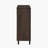 2-door Entryway Shoe Storage Cabinets