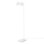 Tandem Floor Lamp