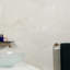 Dreamstone 24X48 Polished Porcelain Tile-649884688