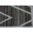 Jaycob Performance Wool Chevron Indoor Rug