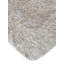 Solid Colour Area Rug-59699173
