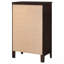 Commode 5 tiroirs