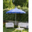MINOA Market Parasol-106693010