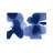 " Dynamic Indigo " by Hannah Carlson-49900678-49900680
