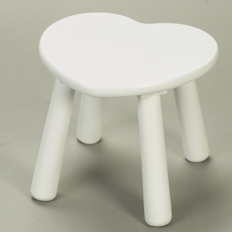 Kids 9.75'' Stool