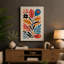 Print-1278903938-1278903940