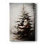 Art des Fêtes de Noël - Toile tendue avec châssis - Série 2-CCLXVII-671139772