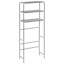 Bathroom Shelves