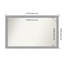 Miroir mural Mareda-1866433172