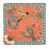 Coral selected