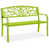 Vert citron
