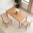 Dining Chairs Set-1802083268