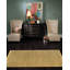 Agra Wool Area Rug