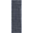 Fragos Indoor Rug-1972870384