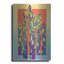 "Asperge" par David Chestnutt-1070800575