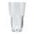 Clear is out of stock selected
