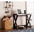 Tamaia Extendable Dining Table