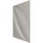 Iris EnduraWall Decorative 3D Wall Panel-91558648