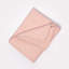 Cathalina Linen Quilt-162067066-161948967