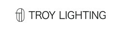 Troy Logo