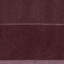 Hubsher Midweight Jacquard Hand Towel-1883513927