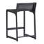 South Beach Counter Stool-50376253