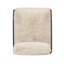 FENN Armchair-2088746495