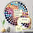Circle Mirror-580091730