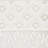 Aiden 3 Piece Turkish Cotton Towel Set