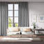 Dentella Fabric-65390008