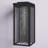 Ardisj LED Wall Light-22116508