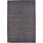 Riaria Indoor Rug-29234808
