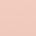 Blush Pink