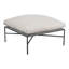 Canapé modulaire d'extérieur 4 pièces Archipelago Hebrides